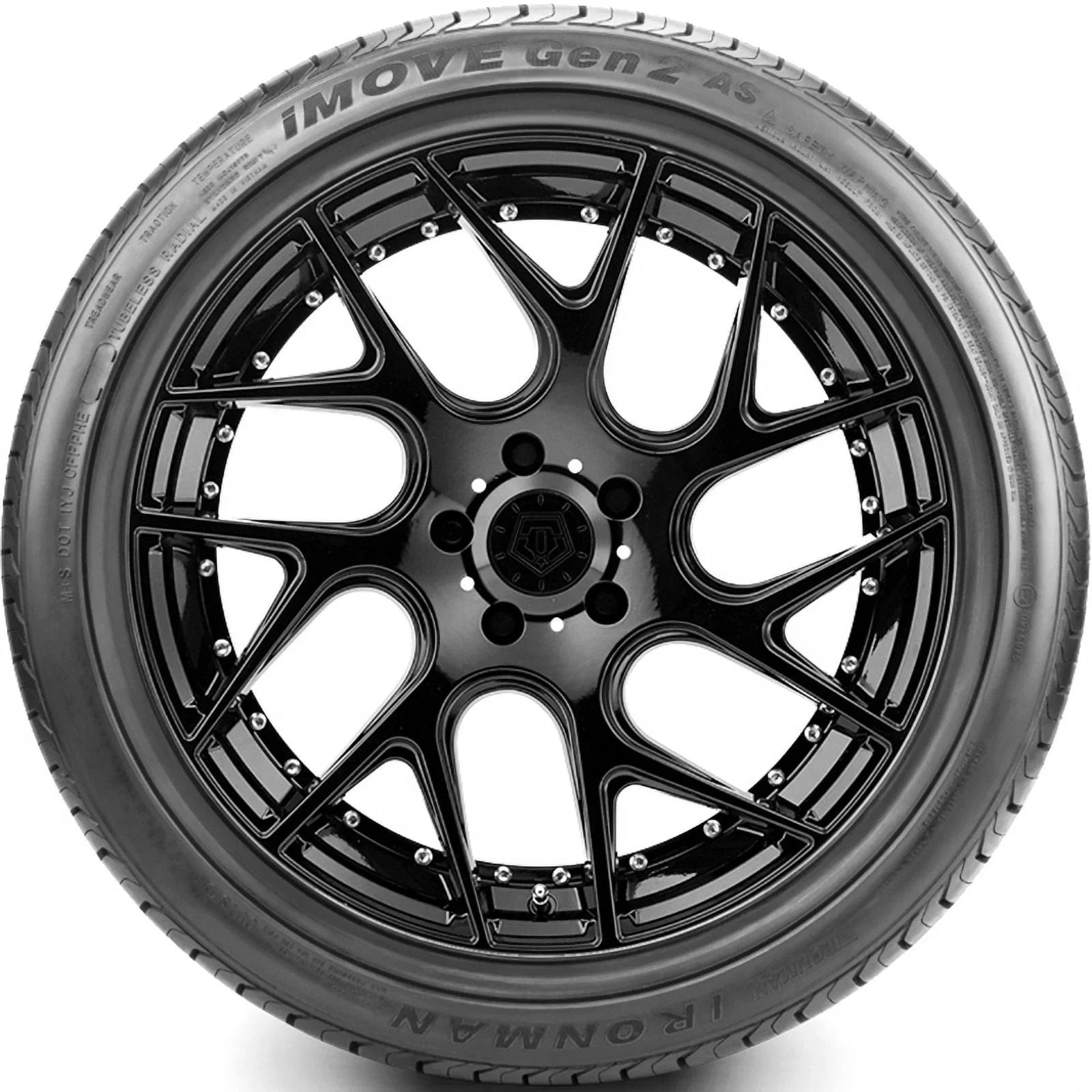 2017-22 BSW Fits: Super Country E/10PLY Lariat 2019-23 F-250 All Ram Ironman LT275/70R18 CHT Duty Rebel, 1500