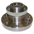 Fits Automotive - WRANGLER 2015-2018 Pinion select: Crown UNLIMITED, Flange Dana30/44 JEEP JEEP 2012-2014 WRANGLER Yoke 68004070AB