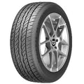 XL. General XLE A/S HPX Fits: Exclaim 2011-15 Toyota 95W 225/45R18 LTZ, Camry 2012 Cruze Chevrolet
