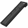 for 68+ X250 121500147 X240 T450s Battery X260 T440S / T440 121500146 ThinkPad