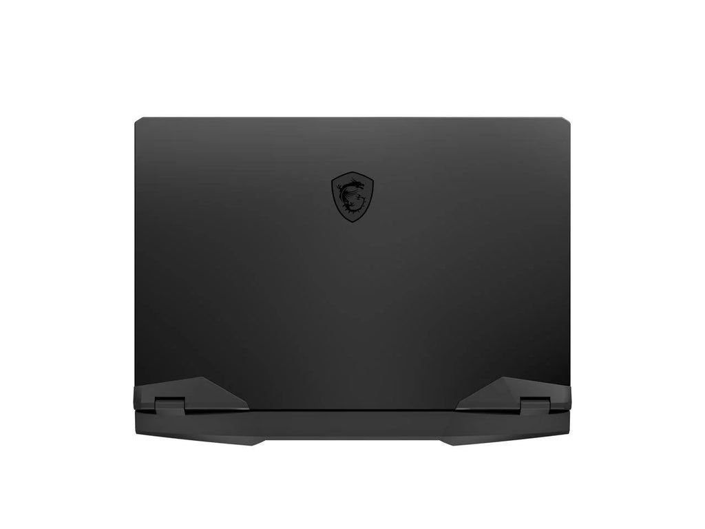GB - 12UGS-066 PCIe 1 Hz 15.6" (Vector - Ti 32 RTX ) GeForce GP 64-bit Laptop - MSI - Laptop Gaming Series Core - GP66HX Windows GPU 165 11 i7-12800HX 3070 Intel DDR4 - SSD - Home TB