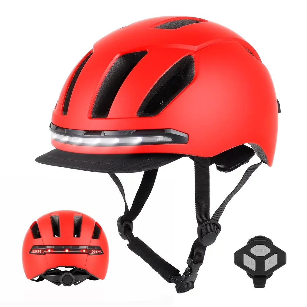 Helmet Breathable Comfortable Cycling & Men Riders Perfect - and Women for Nebublu