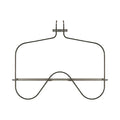 Range YesParts compatible W11111743 W11182108 Elmnt-Bake with Durable