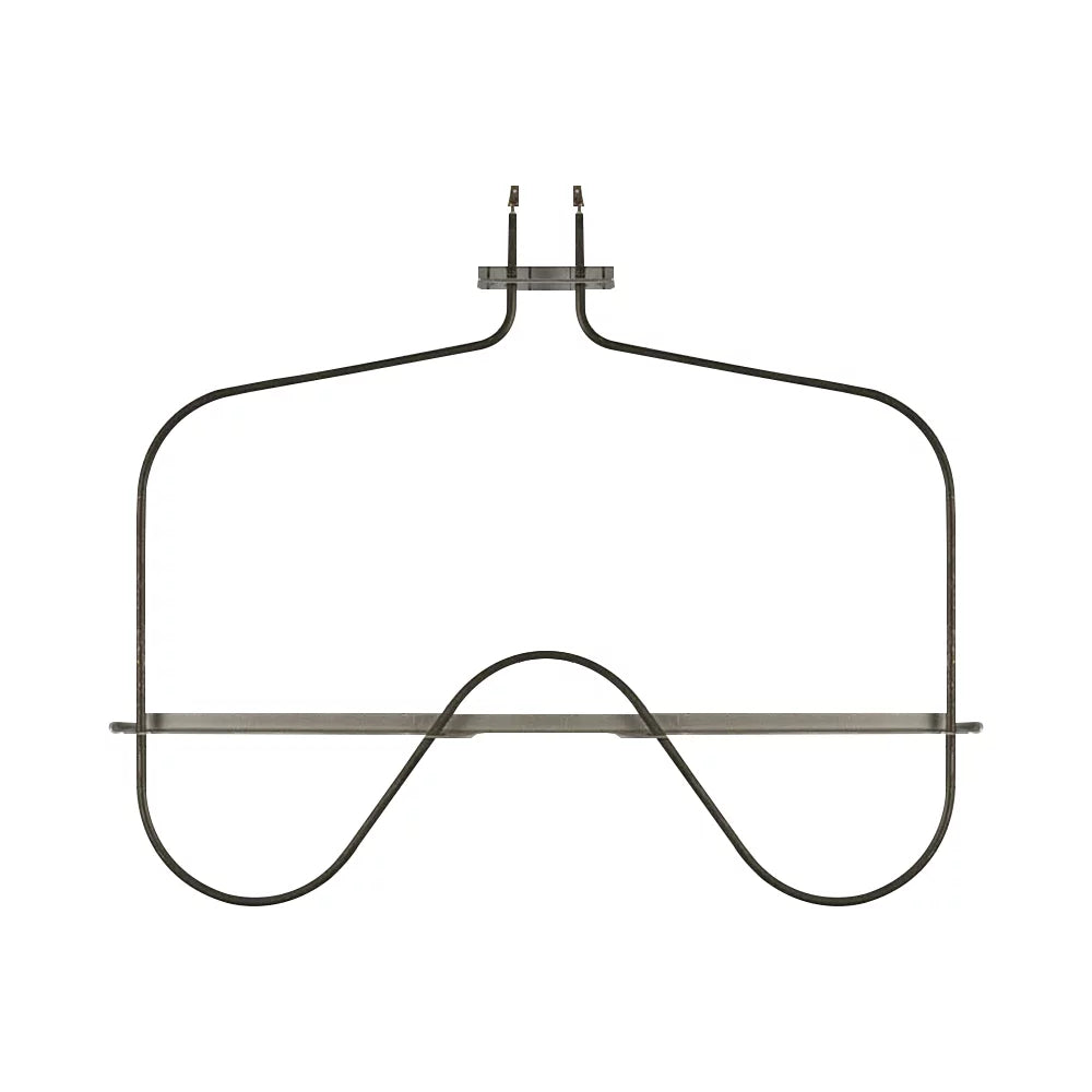 Range YesParts compatible W11111743 W11182108 Elmnt-Bake with Durable