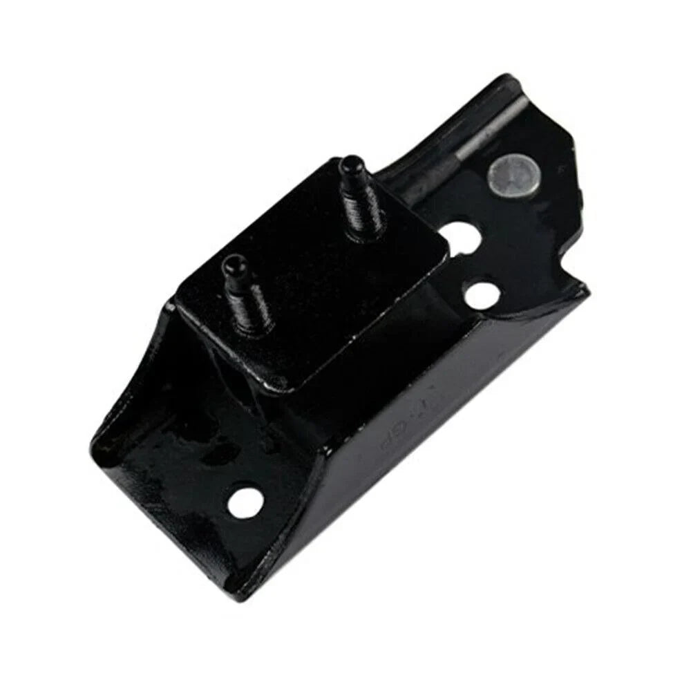 Advance Colorado Set I-280 2.9L Chevrolet GMC 3.5L CF and 2.8L 3.7L I-290 2004-2012 Isuzu Engine Motor Compatible Mount Transmission RWD Canyon 3PCS I-370 with