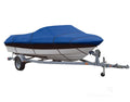 2001 Chaparral BOAT grade Sse Compatible GREAT Boats COVER 180 2002 for BLUE, 2000