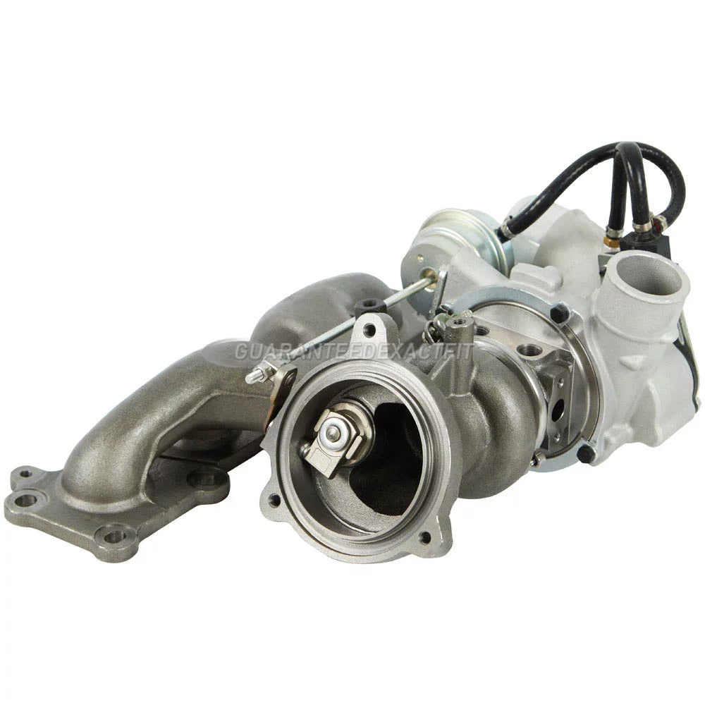 2013 2.0T select: Rover LAND Buyautoparts Rover RANGE Land Gaskets ROVER Turbocharger PLUS, For ROVER LR2 HSE Range LR2 PURE w/ Turbo Fits Evoque & - 2013 ROVER TECHNOLOGY EVOQUE LAND