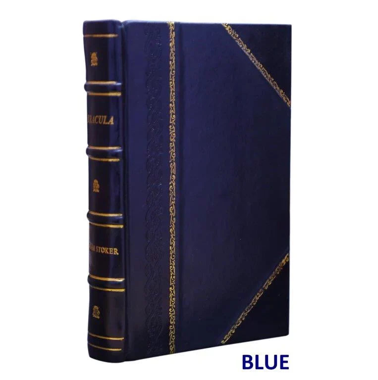 Bound] 1926 GEOGRAPHY SOUTH ECONOMIC AMERICA OF [Leather