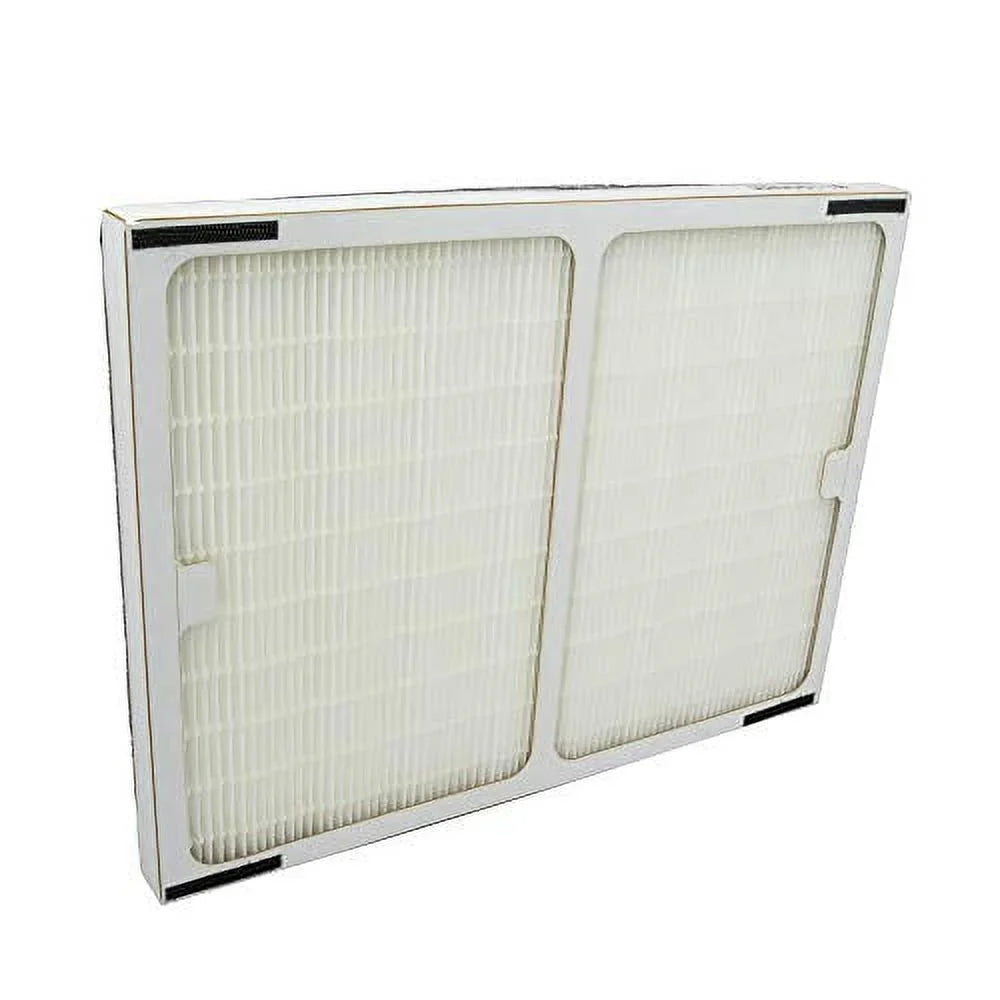 for 83190 Filters HEPA AIRx Sears Filter Replacement / Kenmore Kit