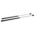 Panoz Tailgate Mustang 2x Lift Trunk Teledu Shock Esperante Strut For 4643 Support