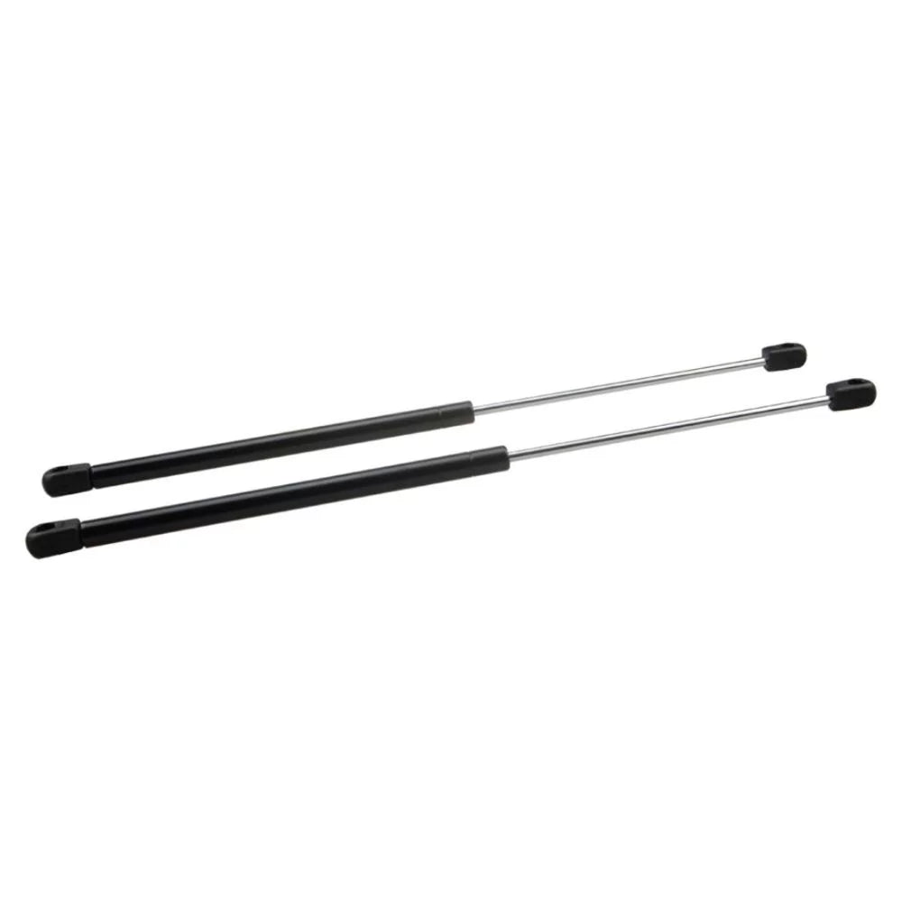Panoz Tailgate Mustang 2x Lift Trunk Teledu Shock Esperante Strut For 4643 Support