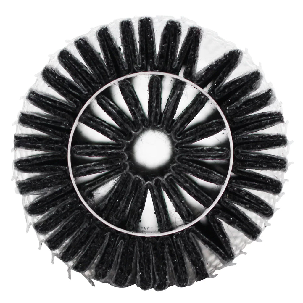 Refrigerator Air Compatible Electrolux Air - Filter Replacement for 8-Pack EAF1CB, Electrolux with Fridge 46-9917 FGHC2331PF6 Filter