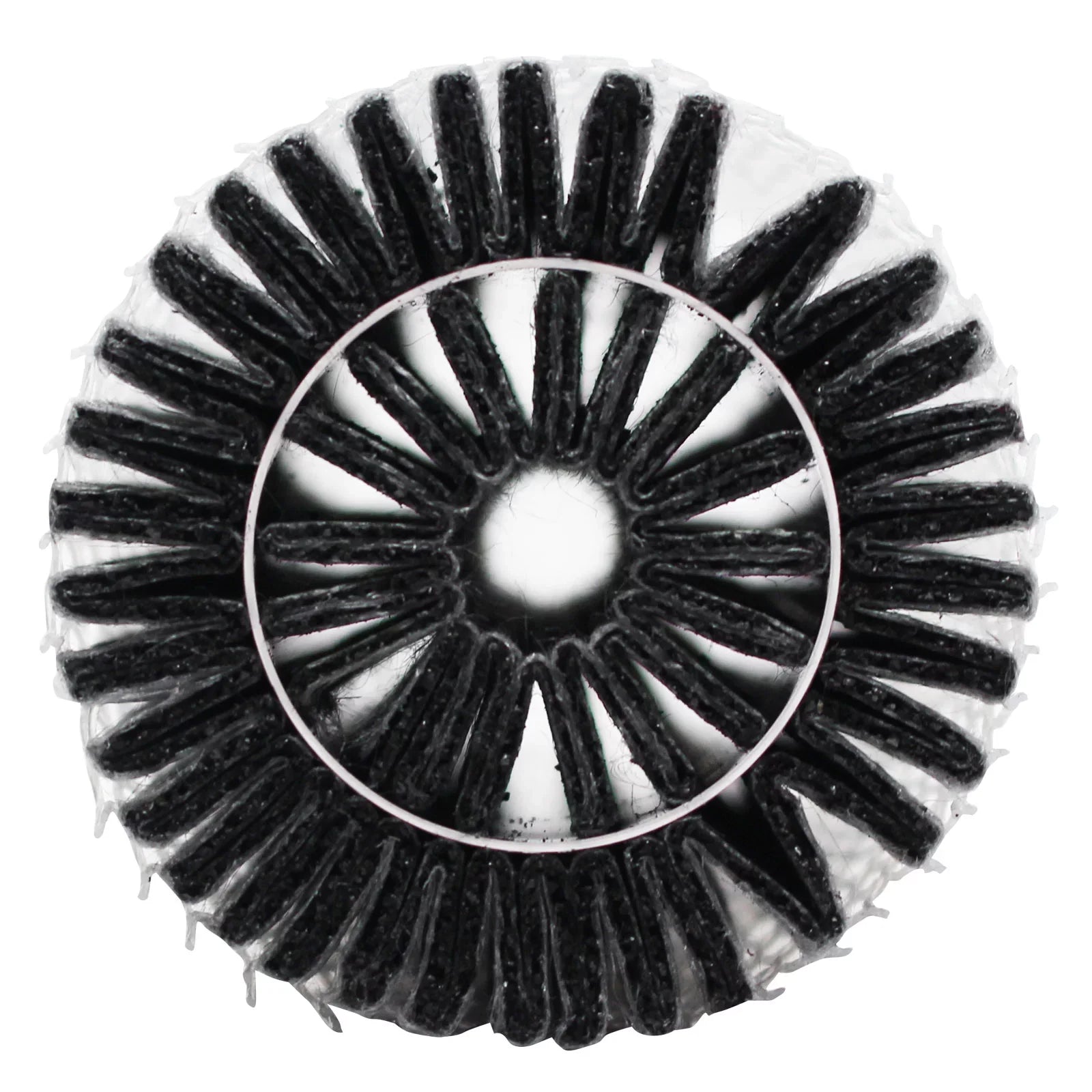 Refrigerator Air Compatible Electrolux Air - Filter Replacement for 8-Pack EAF1CB, Electrolux with Fridge 46-9917 FGHC2331PF6 Filter