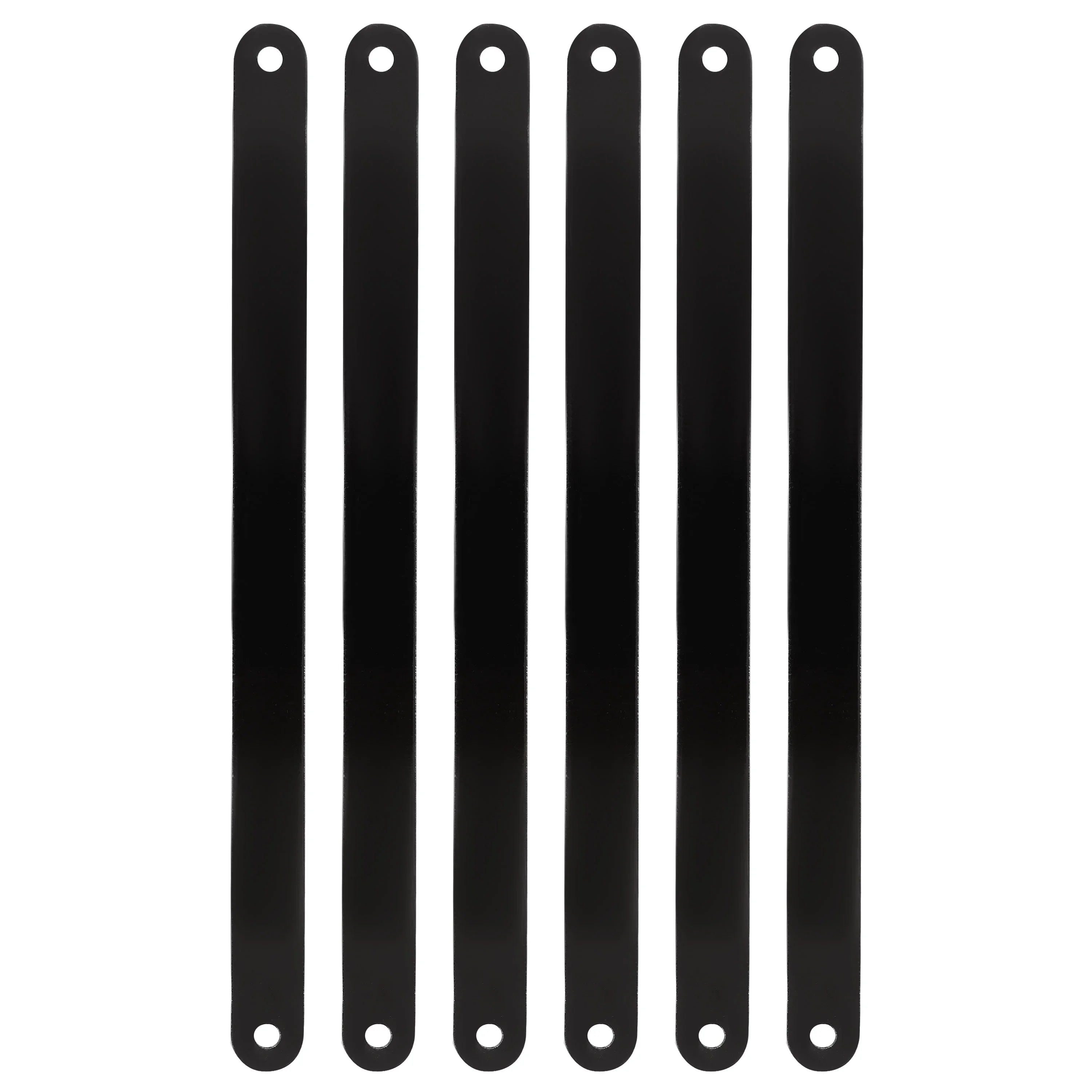 Steel RV Steps Trailer for Armrest Stairs Rail Travel W/ HECASA Trailer Load Hand 3 Universal Camper Hand-railing Side