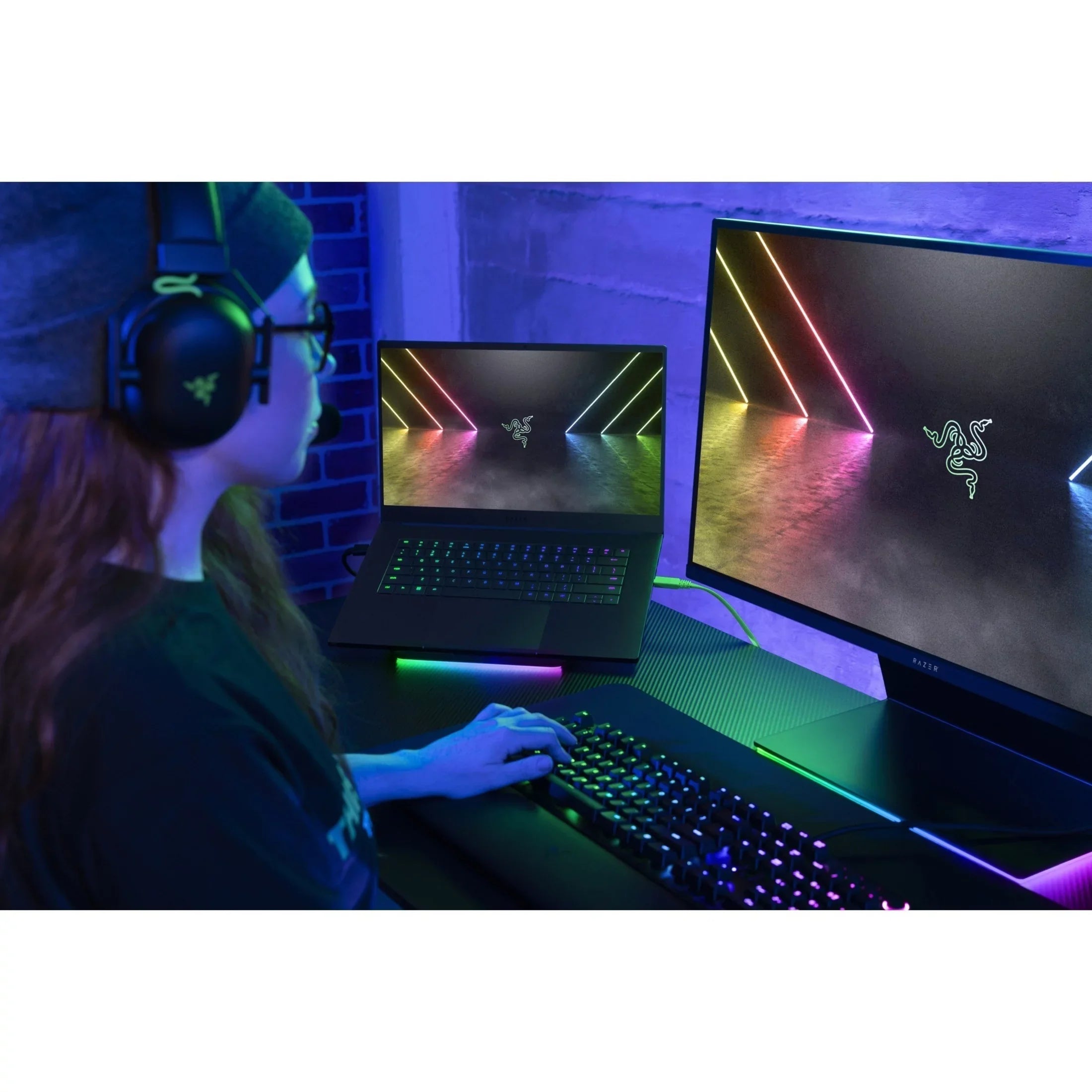 Razer i9-12900H, SSD, 16 NVIDIA 4K Intel Gaming 11 GB, 15.6" 1TB Home UHD 3080 Laptop, GeForce Core i9 Edition Ti Advanced Blade Windows 15 RTX