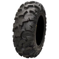 700 Tire Radial Blackwater WILDCAT TRAIL Arctic With Compatible Cat 2020 26x9-12 ITP Evolution
