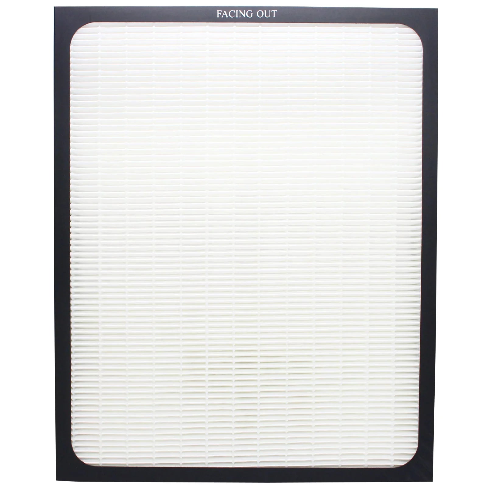300 with Blueair Replacement Purifier Blueair Air 200 for - & Compatible Filter 4-Pack Filter Air 303