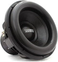 Pro Audio Sundown v3 Dual Bass X-15 1-Ohm D1 RMS 2000W Subwoofer 15"
