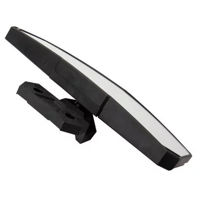 Rear UTV Mirror View Tusk