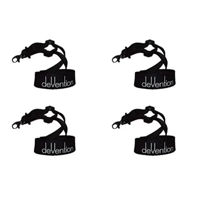 WK-2801-Z-08 Controller RC HobbyFlip Pack Aircraft Neck Strap 4 Transmitter TX Devention with Belt Compatible
