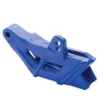 Husqvarna Guide Chain 125 for Polisport 2014-2016 Blue TE