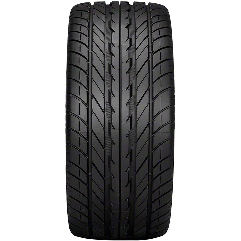 UHP Passenger F1 89Y Goodyear Tire Eagle P245/45R17 EMT GS