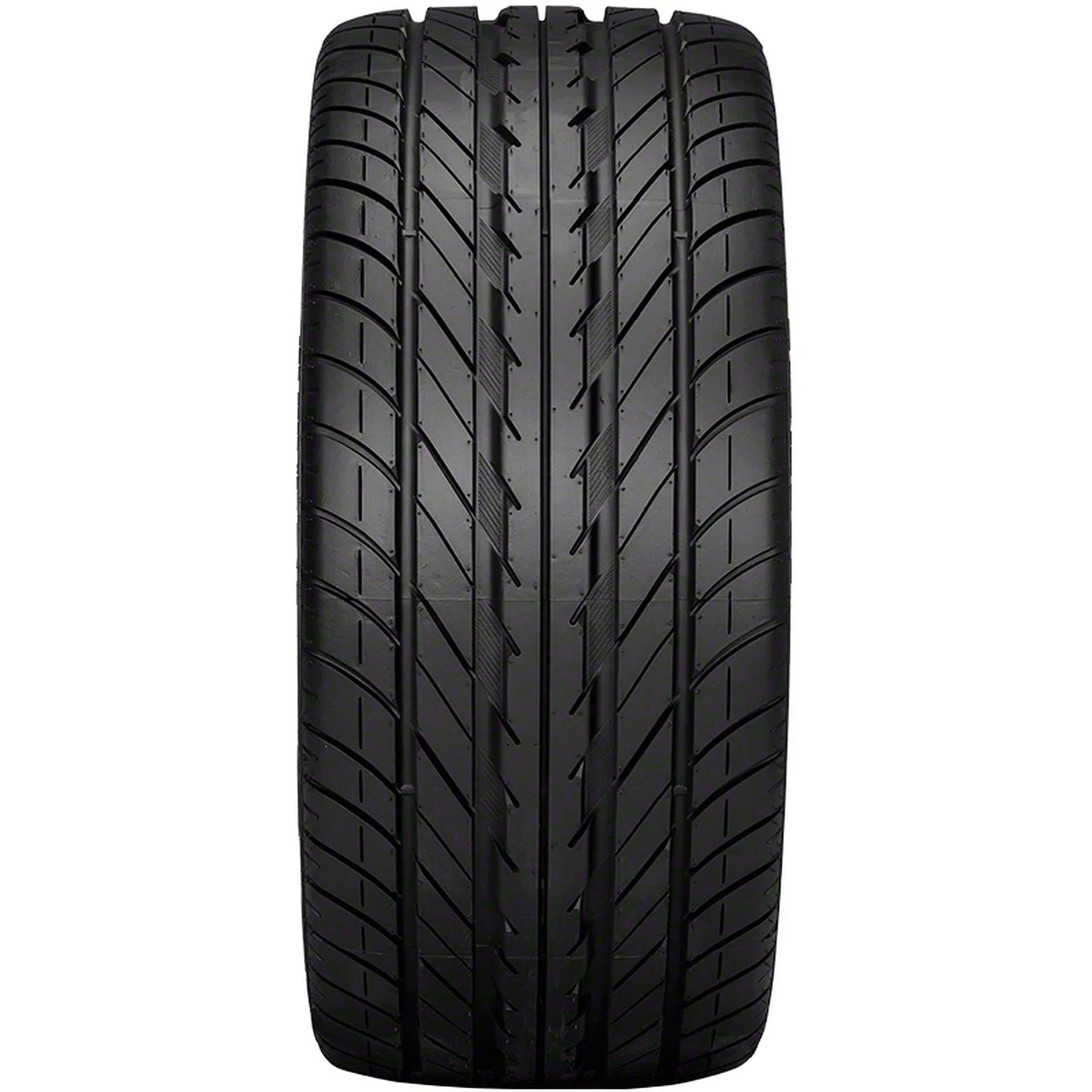 UHP Passenger F1 89Y Goodyear Tire Eagle P245/45R17 EMT GS