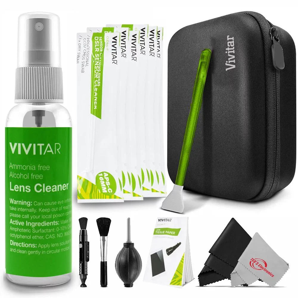 Battery Canon MII LP-E6 Camera SLR Battery Kit Power Grip 6D with for Vivitar and Digital Accessory