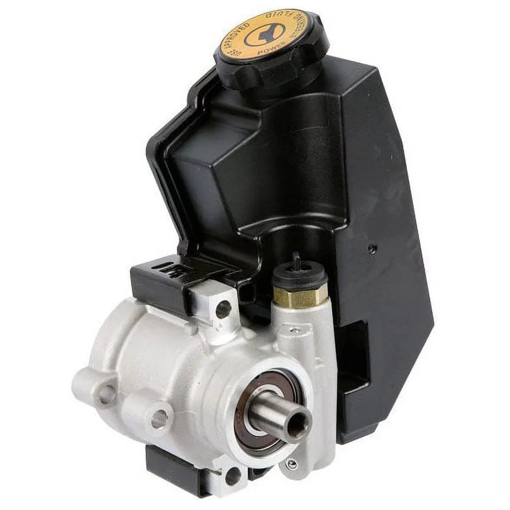 New JEEP select: JEEP & Steering Wrangler - Fits / 4.0L 2000-2001 1997-2002 Power WRANGLER XJ TJ SPORT, Buyautoparts SPORT Cherokee TJ Jeep Pump For CHEROKEE