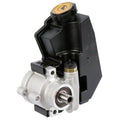 New JEEP select: JEEP & Steering Wrangler - Fits / 4.0L 2000-2001 1997-2002 Power WRANGLER XJ TJ SPORT, Buyautoparts SPORT Cherokee TJ Jeep Pump For CHEROKEE