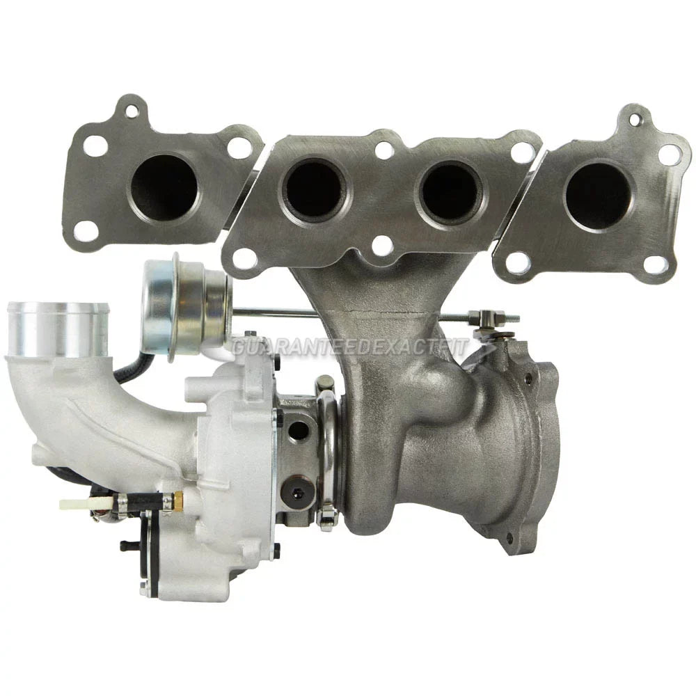 2013 2.0T select: Rover LAND Buyautoparts Rover RANGE Land Gaskets ROVER Turbocharger PLUS, For ROVER LR2 HSE Range LR2 PURE w/ Turbo Fits Evoque & - 2013 ROVER TECHNOLOGY EVOQUE LAND