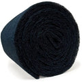 1 Roll, x Hog Hair Furnace 30 in. Washable x ft. in. 30 Filter