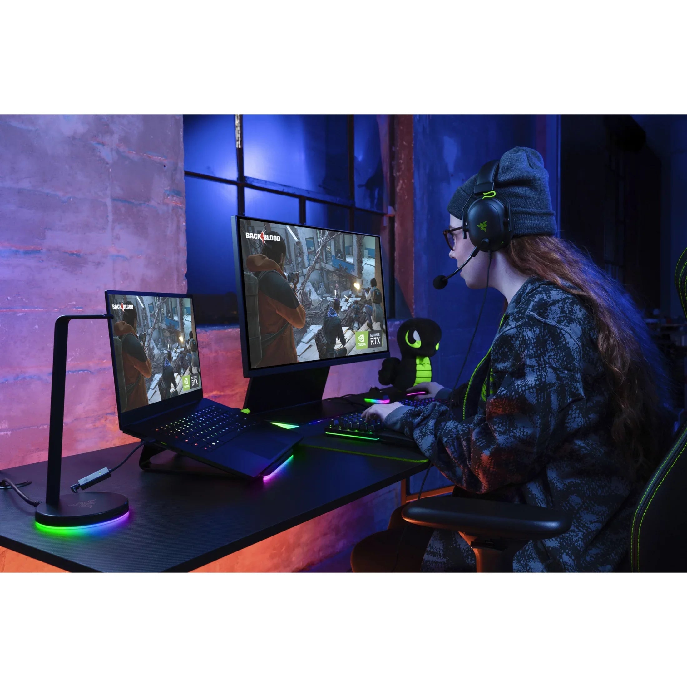 Razer i9-12900H, SSD, 16 NVIDIA 4K Intel Gaming 11 GB, 15.6" 1TB Home UHD 3080 Laptop, GeForce Core i9 Edition Ti Advanced Blade Windows 15 RTX