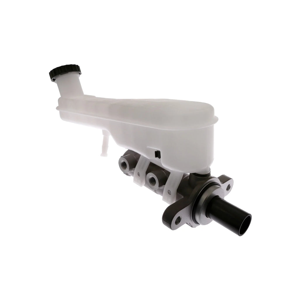 select: Element3 JOURNEY DODGE Fits 2014-2015,2017 Cylinder, New MC391500 Master Raybestos