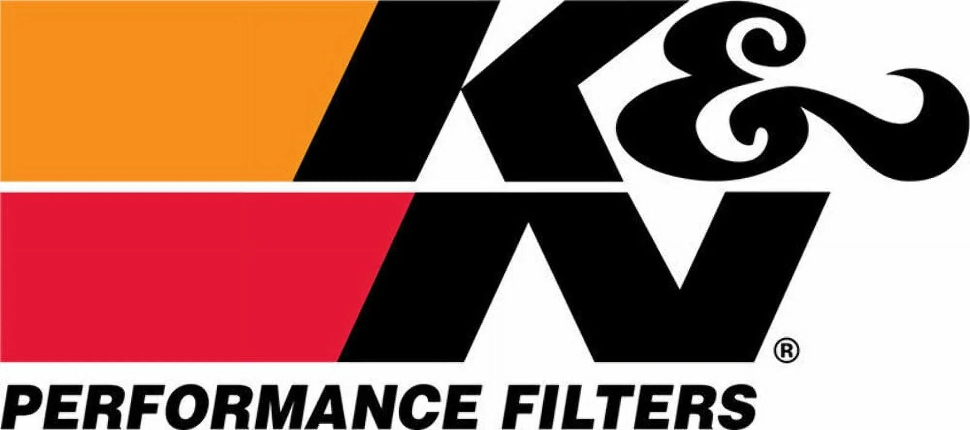 33-2238 Filter Performance Replacement High Air K&N