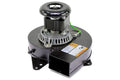 Motors 1/30Hp N157 Motor - 115V 3000Rpm Nidec-Us Ind