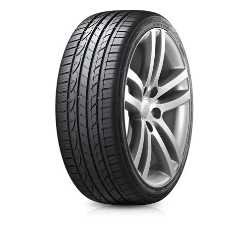 Noble2 (2 H452 S1 Hankook BSW Tires) Ventus 215/50R17XL 95W