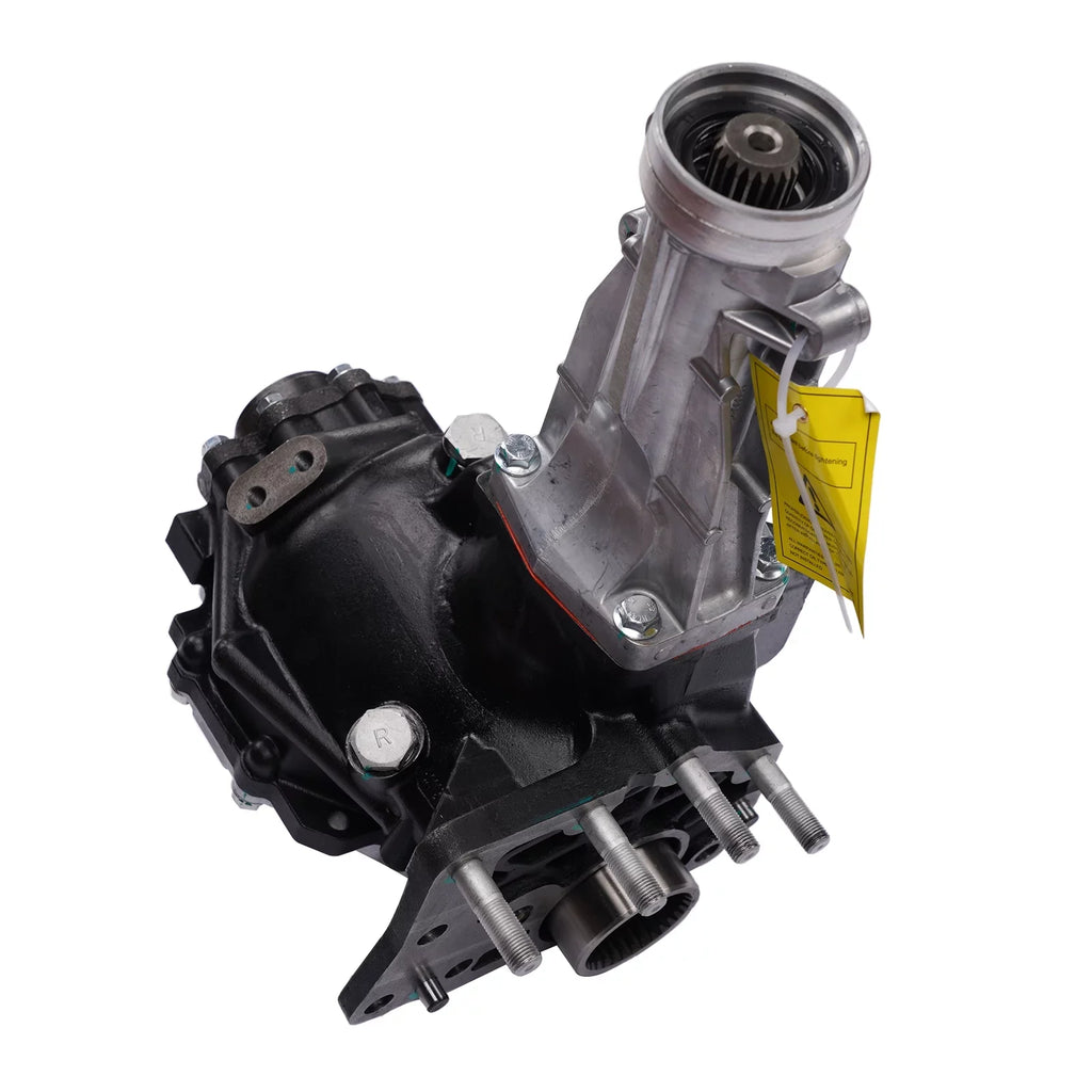Case 4WD V6 3.5L 2008-2013 2GRFE L4 2.7L Assembly Koomaha Transfer Highlander 3610048060 for Toyota