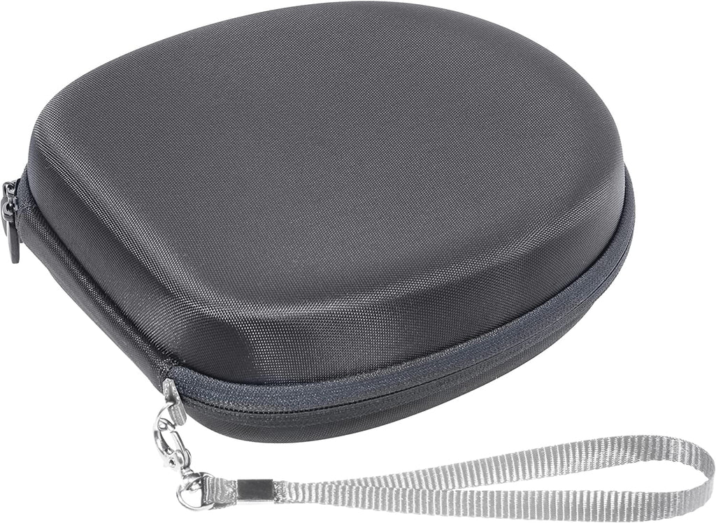Case Pocket Mesh C400-XT, B550-XT, B350-XT, B250-XTS, B450-XT for B450-XT, BlueParrott -204010-C, VXI