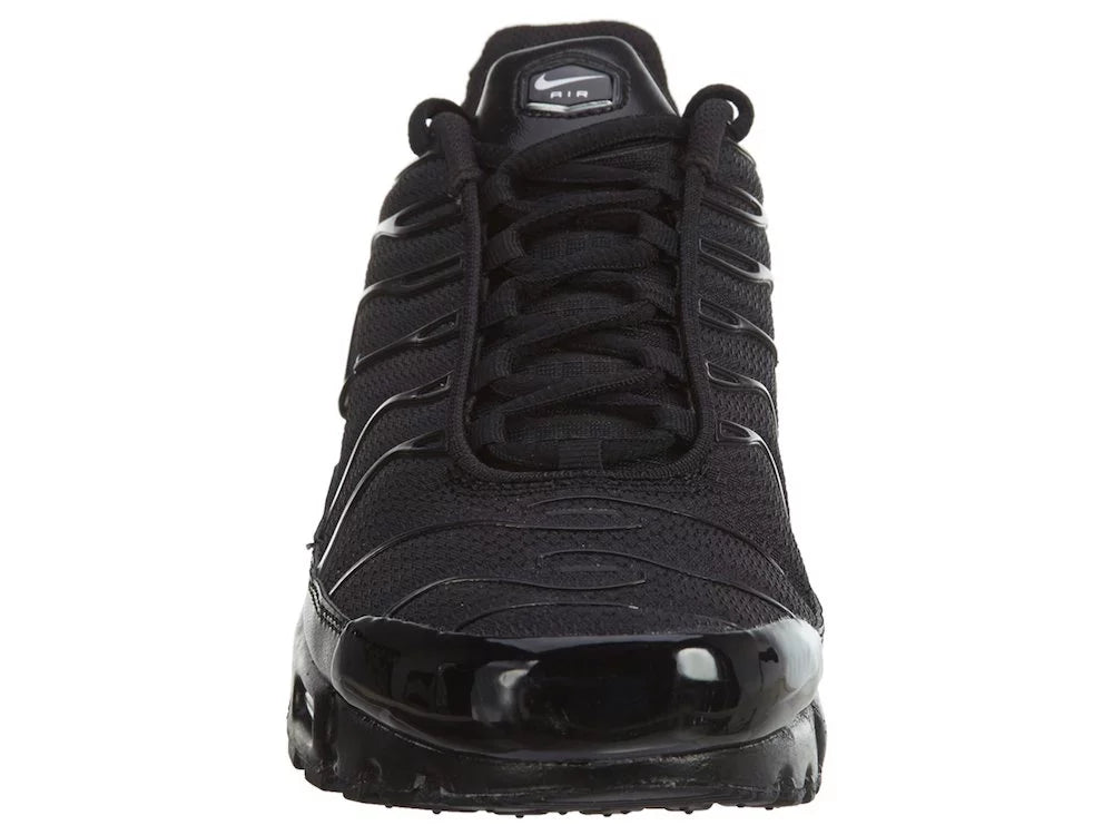 US) D(M) Air (7 1 Shoes Men's Tuned Fabric Plus Trainer Max