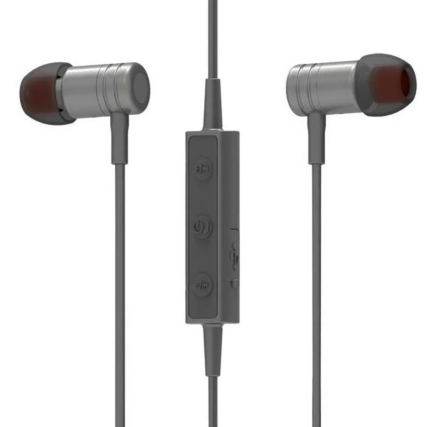 10.5" 10.4" Headset A9/A8 (2021)/A7 Galaxy Headphones for Tab A9/A8 Sports Microphone 10.5" (2021)/A7 Tab Neckband for Galaxy Wireless 10.4" - With Earphones (2020) (2020)