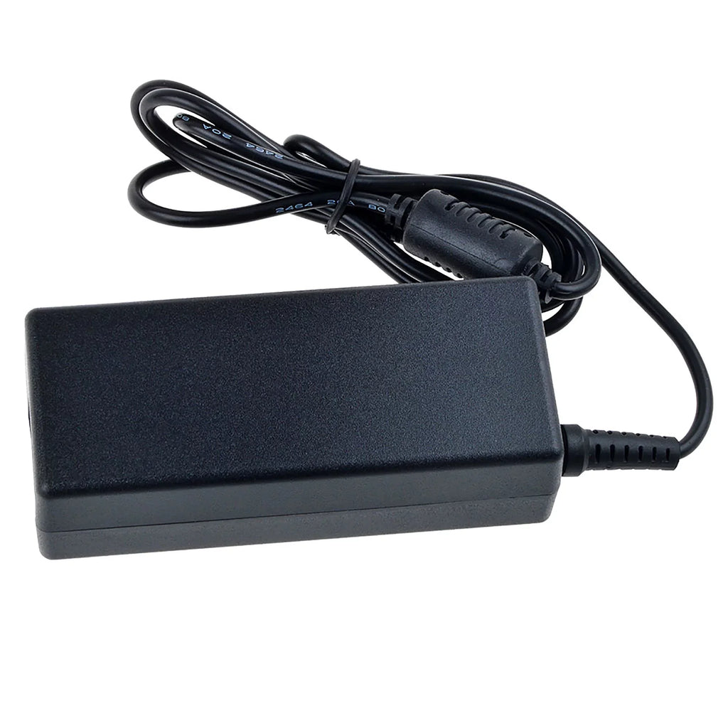 AC Subwoofer HW-H450/ZC Audio HWH450 Bar HW-H450ZC for HW-H450/XS Theater HW-H450ZA PKPOWER Replacement DC Home Adapter HW-H450XS Sound HW-H450/ZA Wireless Wireless