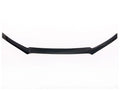 Smoke Compatible Ventshade by Auto Protector with (AVS) Hood 2016 4Runner Aeroskin Toyota RealTruck