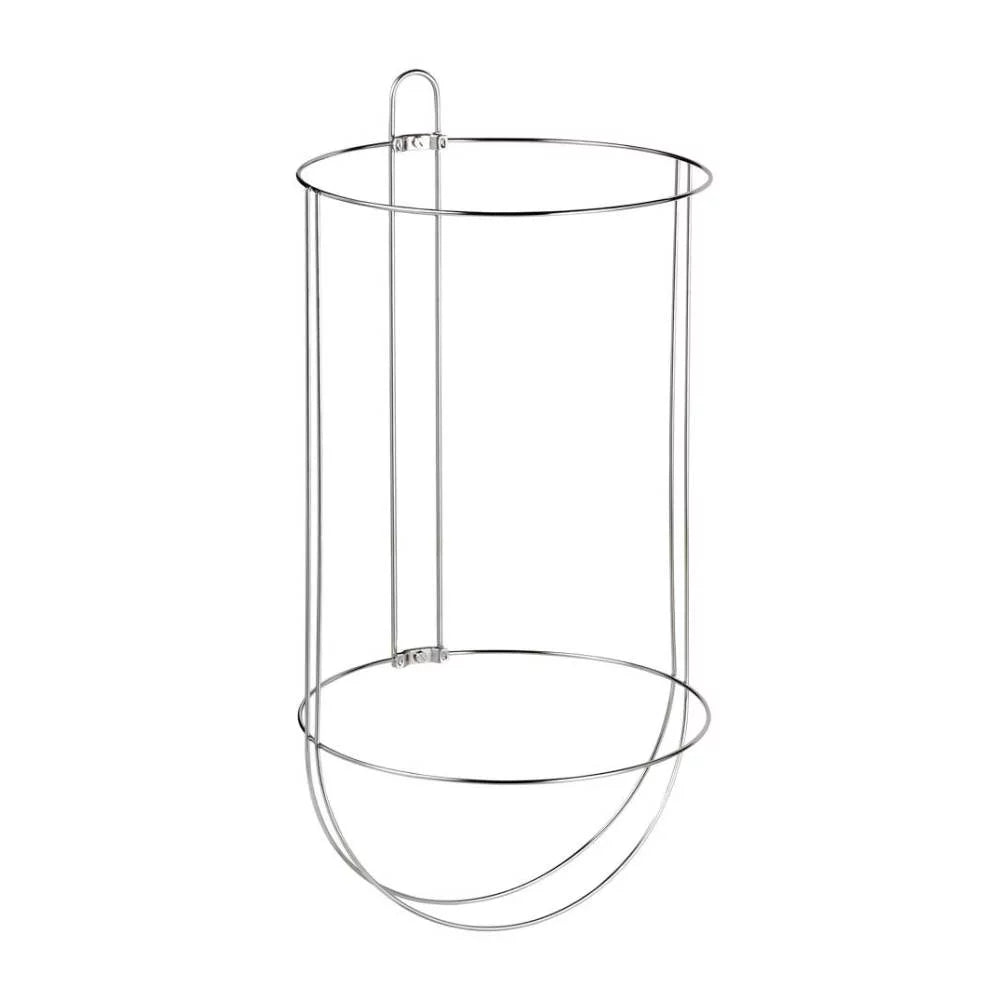 Fender 280 TFR Holder - 12" TFR Series Diameter Polyform
