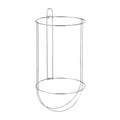 Fender 280 TFR Holder - 12" TFR Series Diameter Polyform