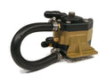 Evinrude Shop Motors The VJ70TLETS Boat ROP Fuel For HP 1993 Pump | 70 Conversion J70ELETS, VRO