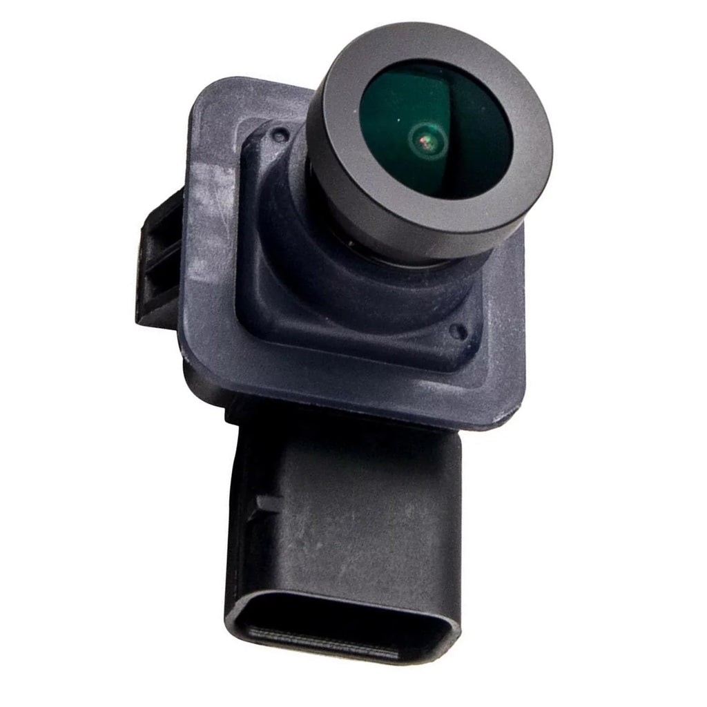 Camera, for Reversing Rear BT4Z19G490B Camera, View Edge Fits Assist Parking Park for