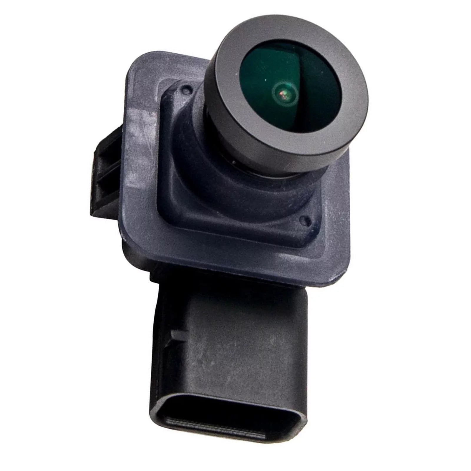 Camera, for Reversing Rear BT4Z19G490B Camera, View Edge Fits Assist Parking Park for