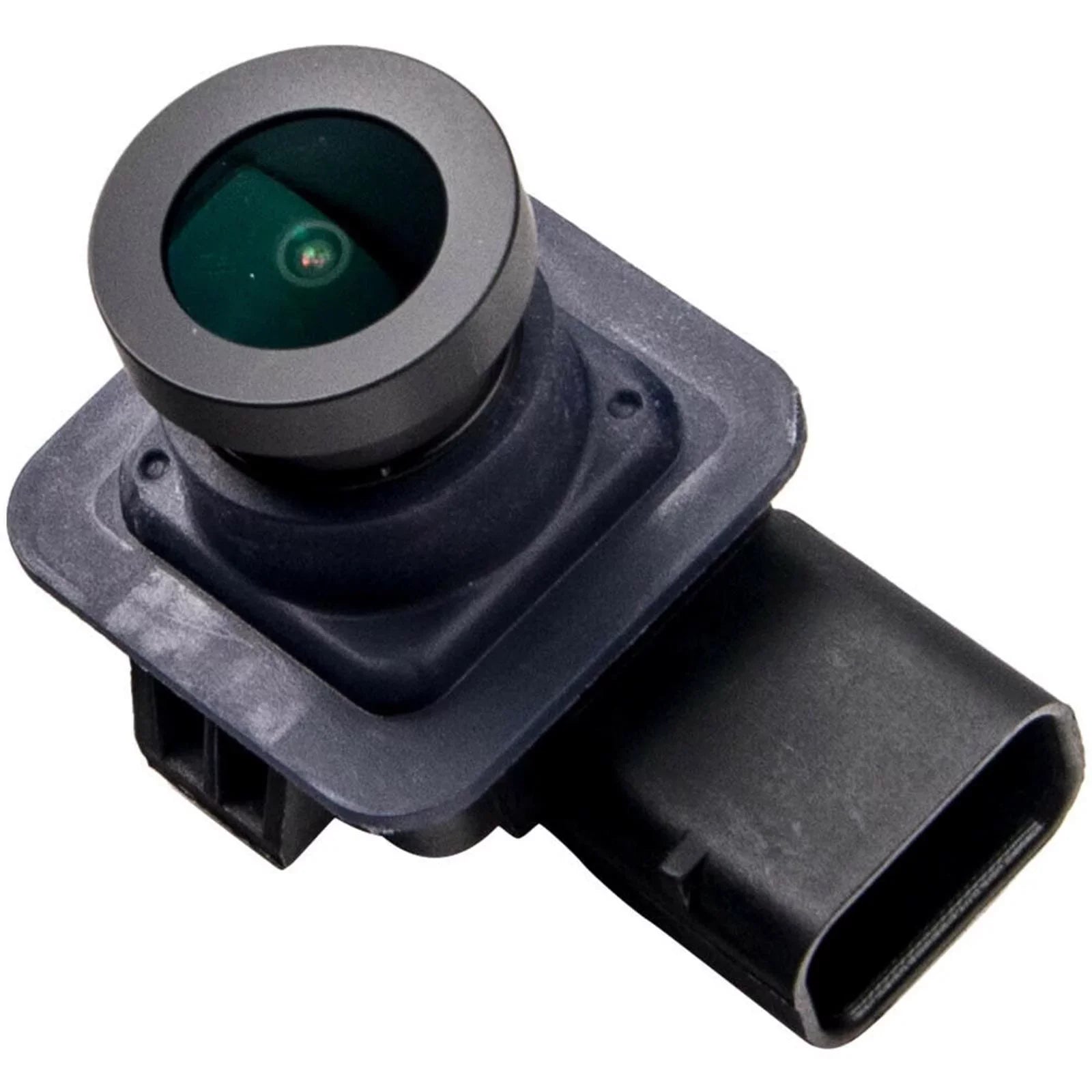 Camera, for Reversing Rear BT4Z19G490B Camera, View Edge Fits Assist Parking Park for