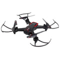 Performance High Flight Stream Swift & Wi-Fi Camera Stunts 360° Z-53 Stabilization Drone, RC Aerial